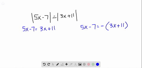solve-5-x-73-x11