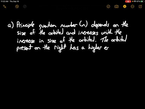the-following-shapes-each-represent-an-orbital-of-an-atom-in-a-hypothetical-universe-the-small-cir-2