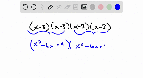 multiply-x-3-4