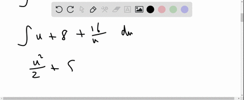 evaluate-the-integrals-int-fracx2x-4-d-x-3
