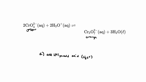 the-photograph-below-shows-what-occurs-when-a-solution-of-potassium-chromate-is-treated-with-a-few-d