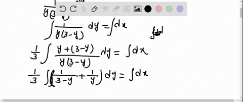 use-equation-26-to-help-solve-the-ivp-yprimey3-y-y02