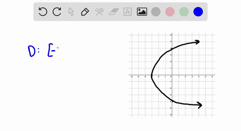 determine-the-domain-and-range-and-state-whether-it-is-a-function-or-not-3