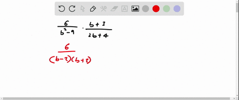 perform-the-operations-and-simplify-the-result-when-possible-be-careful-to-apply-the-correct-method-