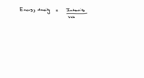 energy-density-of-an-electromagnetic-wave-of-intensity-002-mathrmwm-2-is-a-667-times-10-11-mathrmjm-