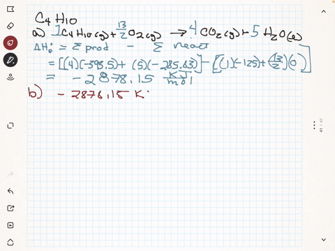 three-hydrocarbons-that-contain-four-carbons-are-listed-here-along-with-their-standard-enthalpies--2