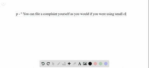 law-the-following-statement-appears-in-a-guide-to-common-laws-define-p-and-q-so-that-the-statement-c