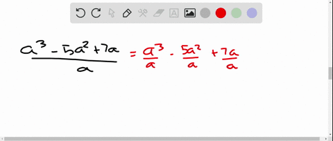 for-exercises-7-to-30-divide-fraca3-5-a27-aa