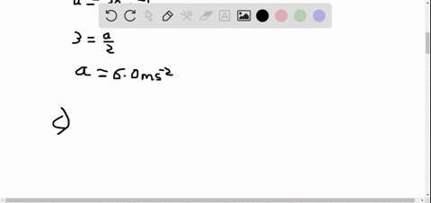 an-object-moves-so-that-its-position-changes-in-the-following-way-xt-100-mathrmm30-mathrmm-mathrms-t