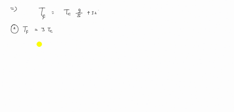 at-what-temperature-is-the-fahrenheit-scale-reading-equal-to-a-three-times-that-of-the-celsius-scale