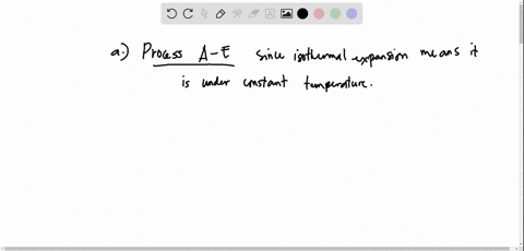 initial-temperature-an-ideal-monatomic-gas-at-initial-temperature-t_0-in-kelvins-expands-from-initia