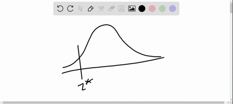 in-hypothesis-testing-does-using-the-critical-value-method-or-the-p-value-method-affect-your-conclus