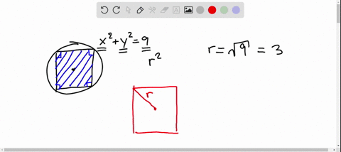 find-the-area-of-the-square-in-the-figure-4