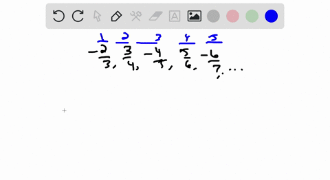 write-an-expression-for-the-apparent-n-th-term-leftlefta_nright-text-of-the-sequence-assume-that-n-3