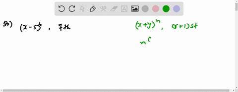 find-the-specified-nth-term-in-the-expansion-of-the-binomial-x-56-n7