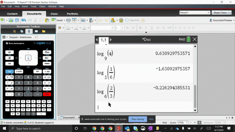 approximate-each-logarithm-to-four-decimal-places-see-example-9-log-_8-6