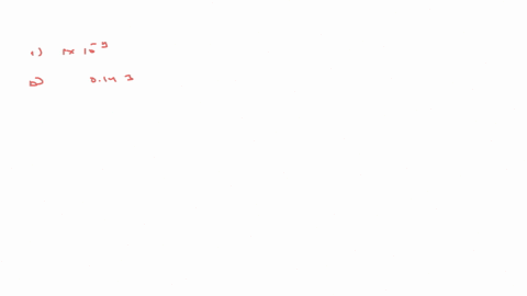 express-each-number-in-scientific-notation-a-0000000001-mathrms-time-it-takes-light-to-travel-1-ma-2
