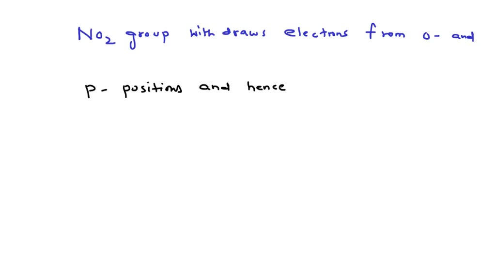 SOLVEDReplacement of Cl of chlorobenzene to give phenol requires