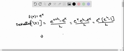 recall-that-the-derivative-of-f-can-be-found-by-letting-h-rightarrow-0-in-the-difference-quotient-fr