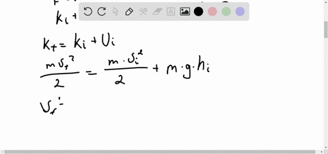 a-packing-carton-slides-down-an-inclined-plane-of-angle-300circ-and-of-incline-length-20-mathrmm-a-i