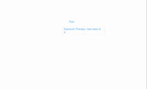 to-overcome-her-fear-of-balloons-because-of-the-loud-sound-they-might-suddenly-make-should-they-pop-