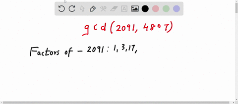 find-the-greatest-common-divisor-of-each-pair-of-integers-20914807