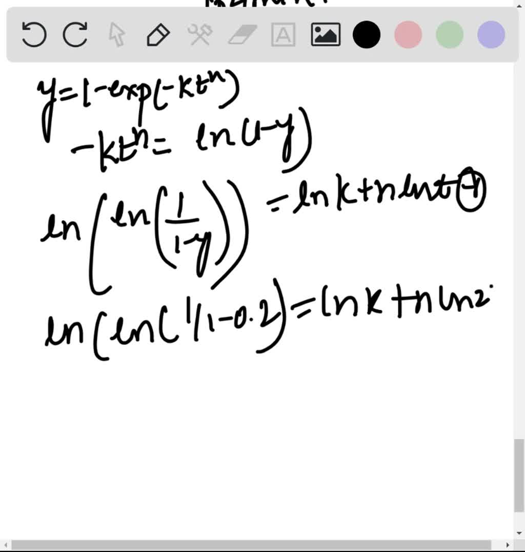 solved-for-each-case-determine-the-specified-property-data-and-locate