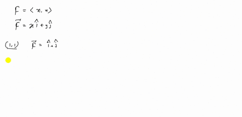 flow-curves-in-the-plane-operatornamelet-mathbffx-ylangle-fx-y-gx-yrangle-b-e-defined-on-mathbbr2--2