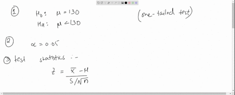 the-output-voltage-for-an-electric-circuit-is-specified-to-be-130-a-sample-of-40-independent-reading