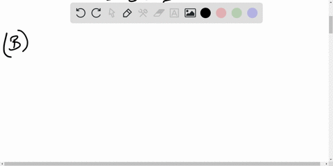 which-process-is-spontaneous-at-298-k-beginequationbeginarrayltext-a-mathrmh_2-mathrmol-longrightarr