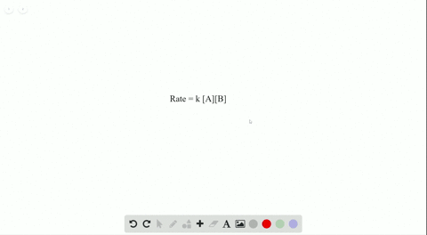 main-idea-explain-what-the-rate-law-for-a-chemical-reaction-tells-you-about-the-reaction