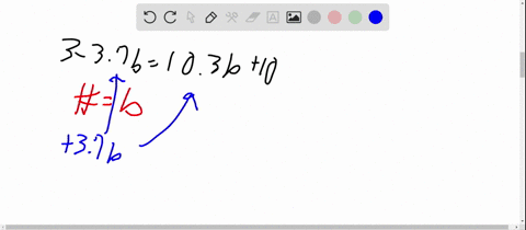 solve-equation-check-your-solution-3-37-b103-b10