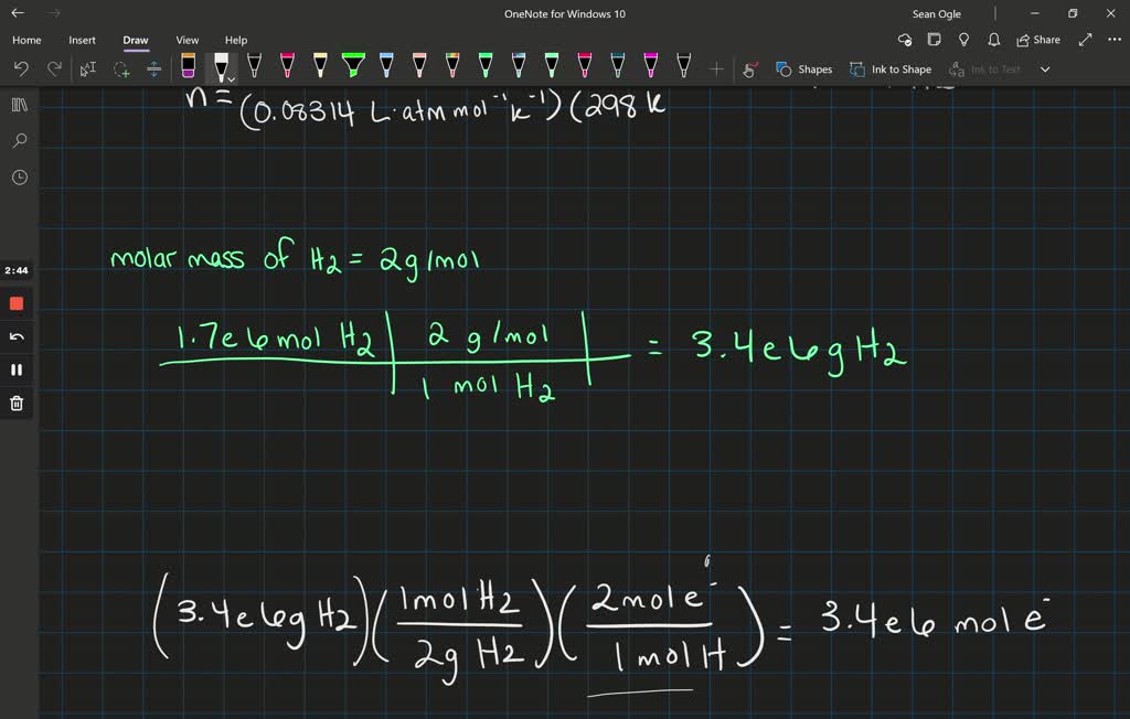 SOLVED:For the reformer in the two previous questions, what is its ...