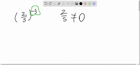 evaluate-leftfrac25right-3