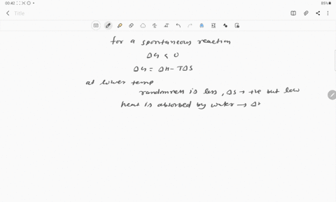 a-reaction-is-non-spontaneous-at-the-freezing-point-of-water-but-is-spontaneous-at-the-boiling-poi-3