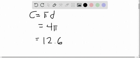 find-the-perimeter-or-circumference-and-area-of-each-figure-round-to-the-nearest-tenth-figure-cant-4