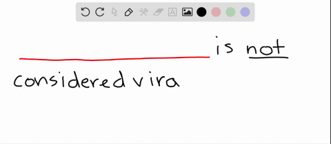 which-of-the-following-is-not-a-type-of-viral-reproduction-a-dna-virus-in-a-lytic-cycle-b-dna-virus-