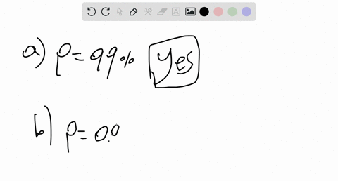 probability-for-each-of-the-values-state-whether-the-number-could-be-the-probability-of-an-event-giv