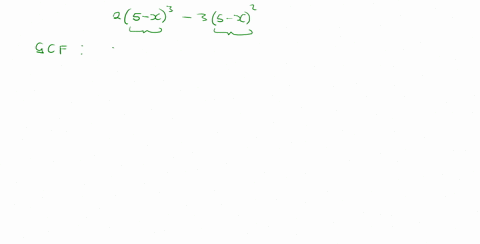 factor-out-the-greatest-common-factor-25-x3-35-x2