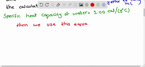 refer-to-table-141-how-much-heat-in-calories-does-it-take-to-warm-935-mathrmg-of-water-from-300-circ