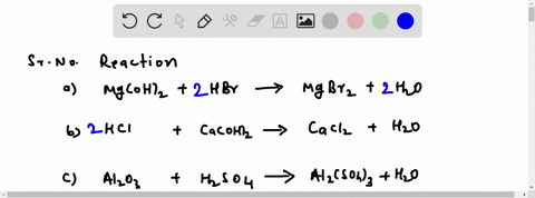 balance-the-following-equations-a-mathrmmgmathrmoh_2mathrmhbr-longrightarrow-mathrmmgbr_2mathrmh_2-m