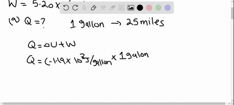energy-from-gasoline-burning-a-gallon-of-gasoline-releases-119-times-108-mathrmj-of-internal-energy-
