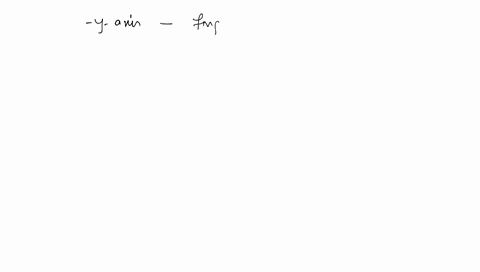 an-electron-is-moving-in-the-x-y-plane-with-its-velocity-along-the-z-direction-if-the-magnetic-force