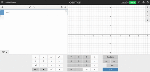 match-the-parametric-equations-with-the-graphs-labeled-i-vi-give-reasons-for-your-choices-do-not-u-2