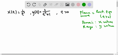 describe-the-motion-of-an-object-that-moves-along-a-curve-so-that-at-time-t-it-has-coordinates-xt-yt