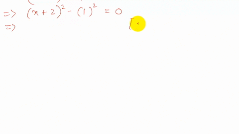 in-problems-31-36-solve-each-equation-by-the-square-root-method-x221