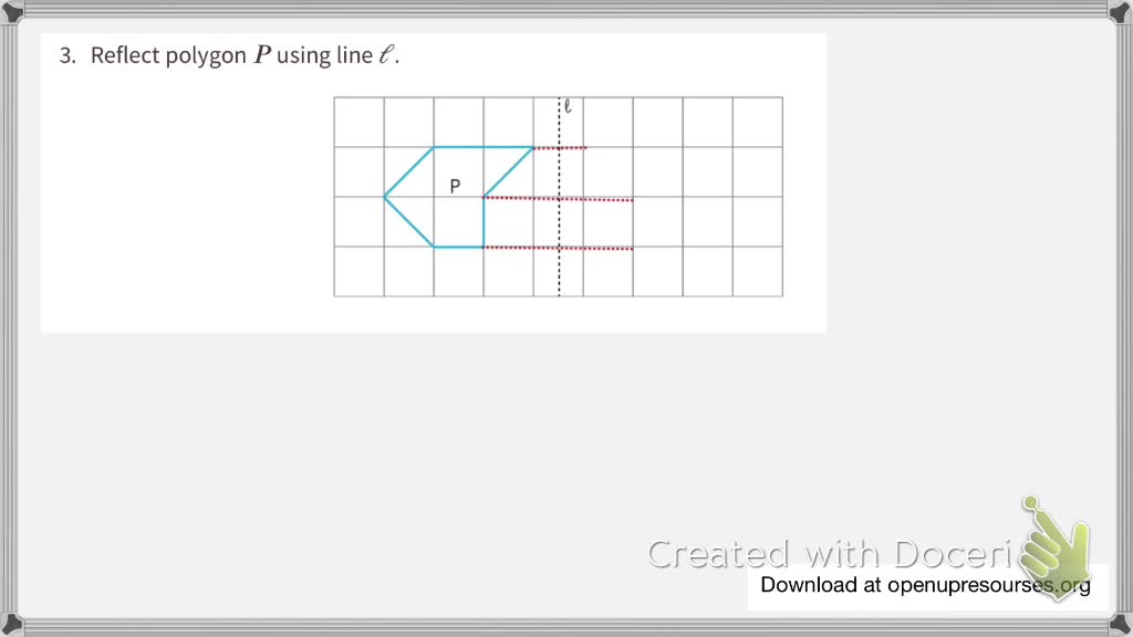 SOLVED:Adapt The Liang-Barsky Line-clipping Algorithm To Polygon Clipping.