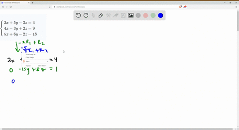 find-all-solutions-of-each-system-leftbeginarrayl-2-x5-y-3-z4-4-x-3-y2-z9-5-x6-y-2-z18-endarrayrig-3