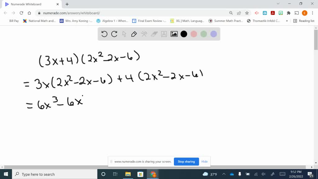 find-each-indicated-product-remember-the-shortcut-for-multiplying