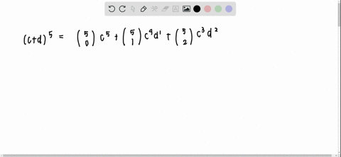 use-the-binomial-theorem-to-expand-each-expression-cd5